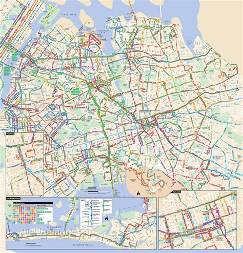 directions to queens college|How to get to Queens College One Stop by Bus, Subway or .